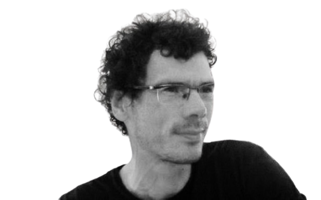 Sylvain Boulouque (copyright authorized) Sylvain Boulouque (copyright authorized)
