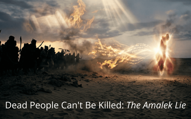 What if this isn’t just history… but a pattern repeating itself?