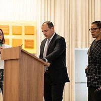 Images: Silas Anastácio / Liane G. Zaidler / Conib