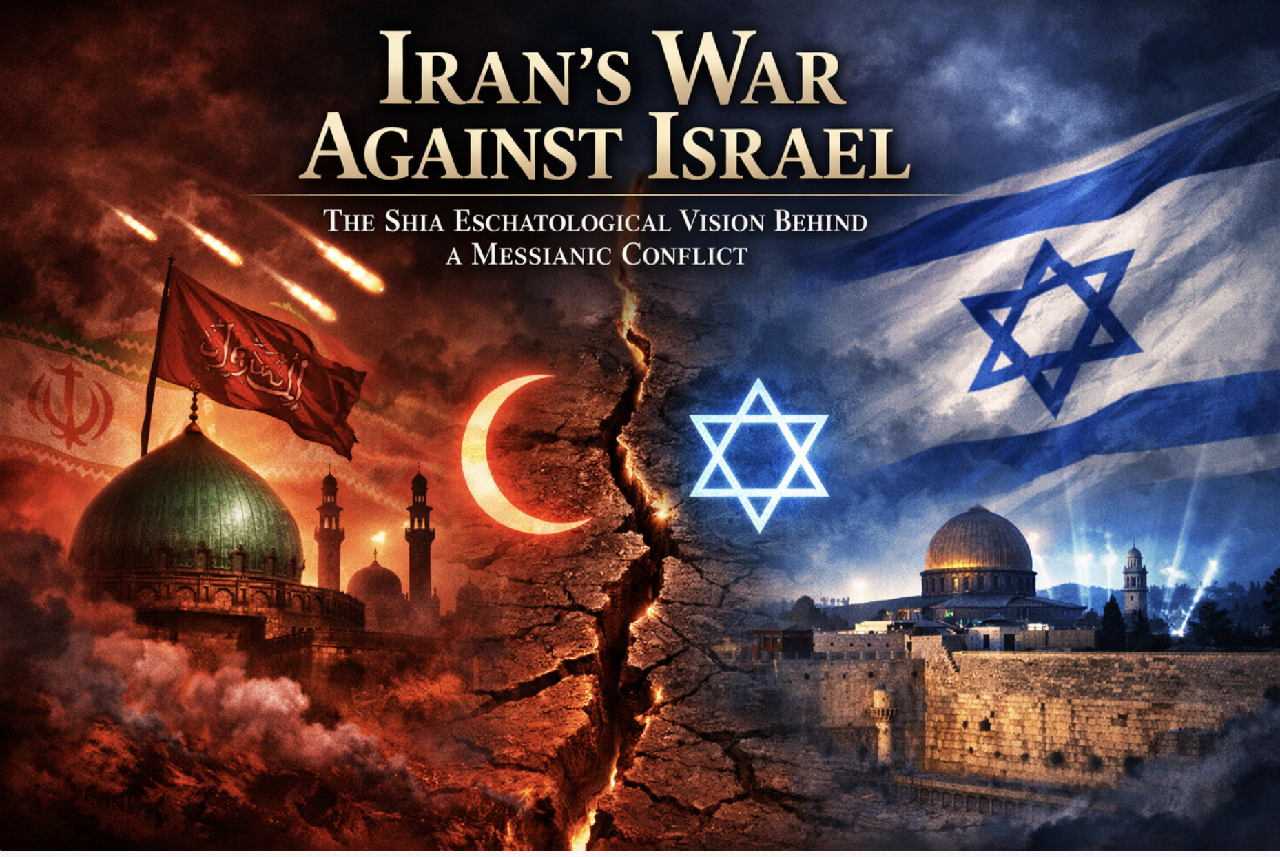 blogs.timesofisrael.com