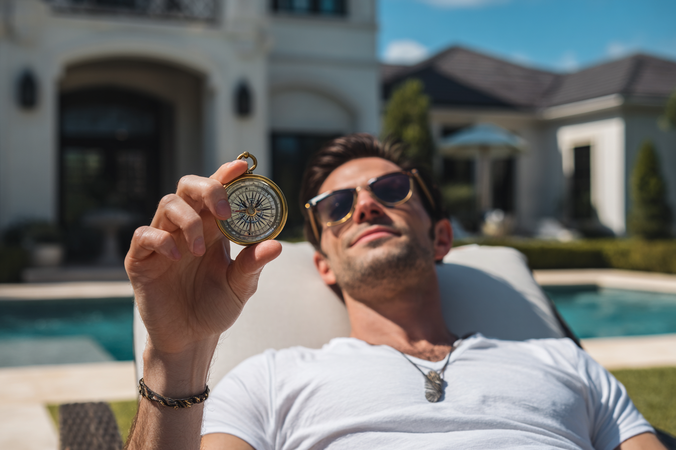 There’s More to Judaism Than Israel…Not Really