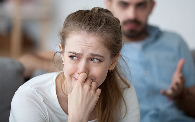 (iStock)