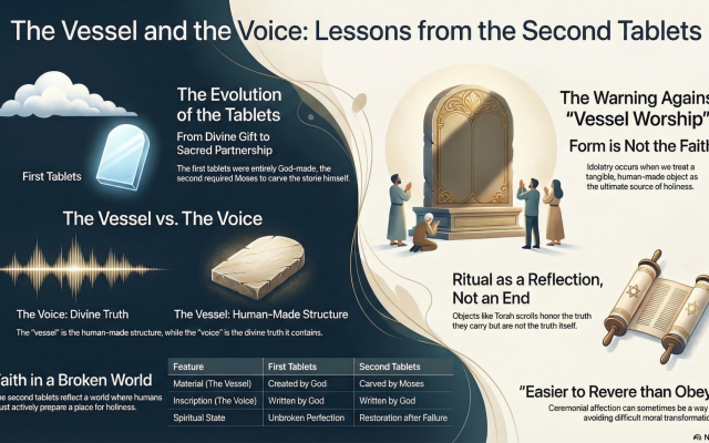 Click to see full infographic
Image by Google Notebook