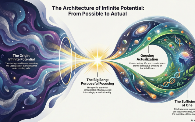 Click to see entire infographic
Image created by Google Notebook