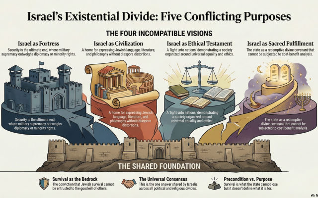 Click to enlarge Infographic
Image by Google Notebook