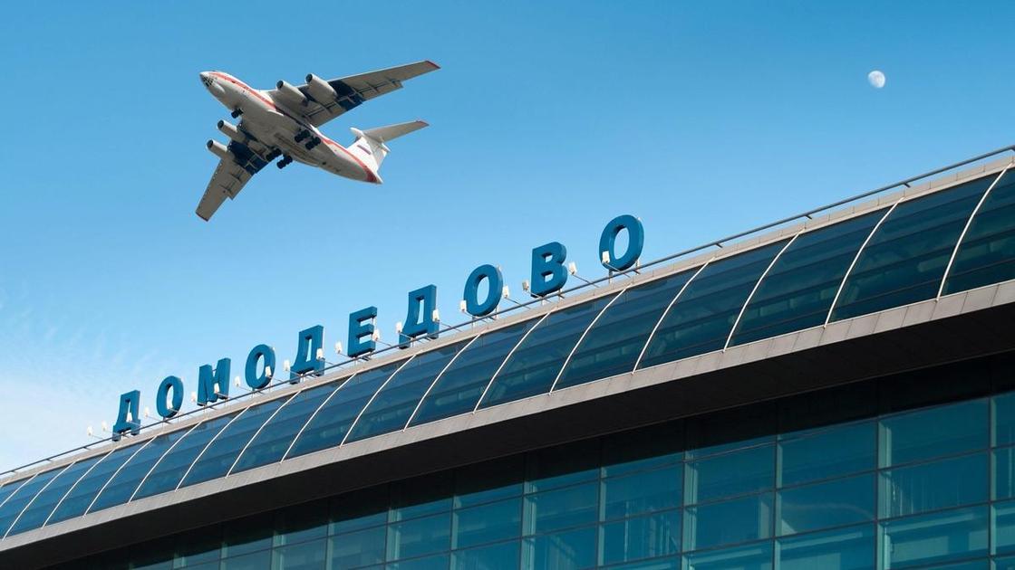 Yes, Russia Hates Israelis, Just Accept It