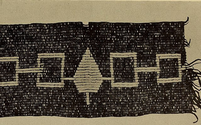 Internet Archive Book Images, No restrictions, via Wikimedia Commons