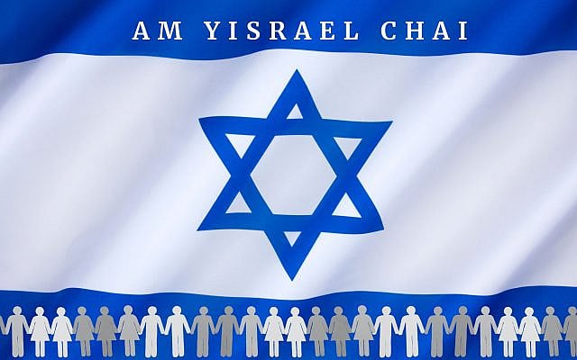 Image courtesy of the author.