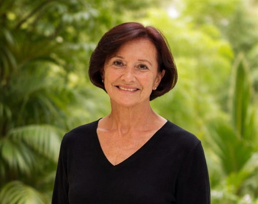 The Role of the Press in the Fight Against Antisemitism and Hate Speech