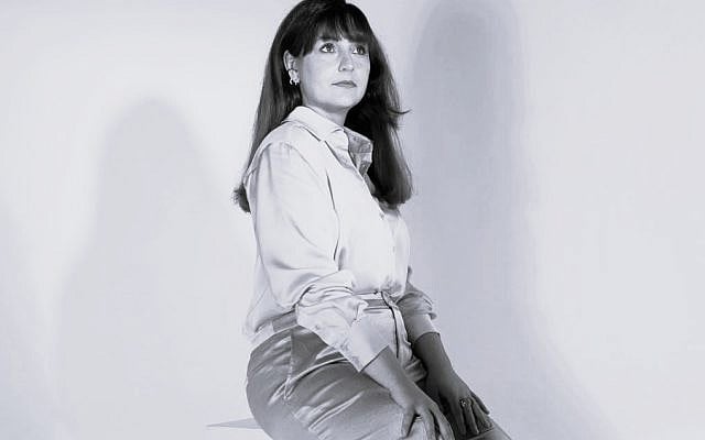 Dina-Perla