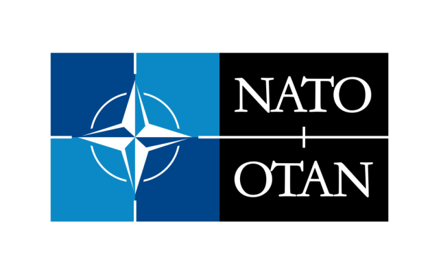 www.nato.int