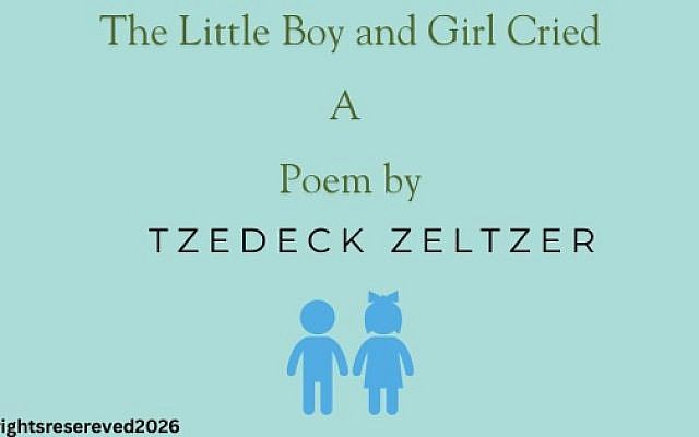 Design by :Tzedeck Zeltzer
Elements licensed by :Canva.com
