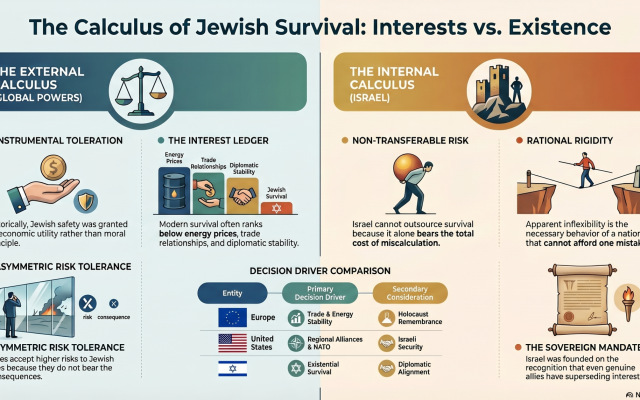 click to see full infographic
image by Google Notebook