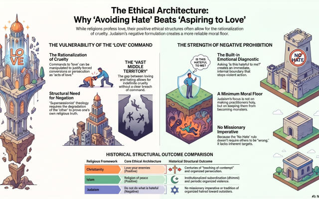 click to enlarge infographic.
Image by Google Notebook
