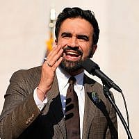 Zohran Mamdani’s Nakba Day remarks reflect a deeper and far older idea: that Jews are acceptable only as a religion, never as a sovereign people