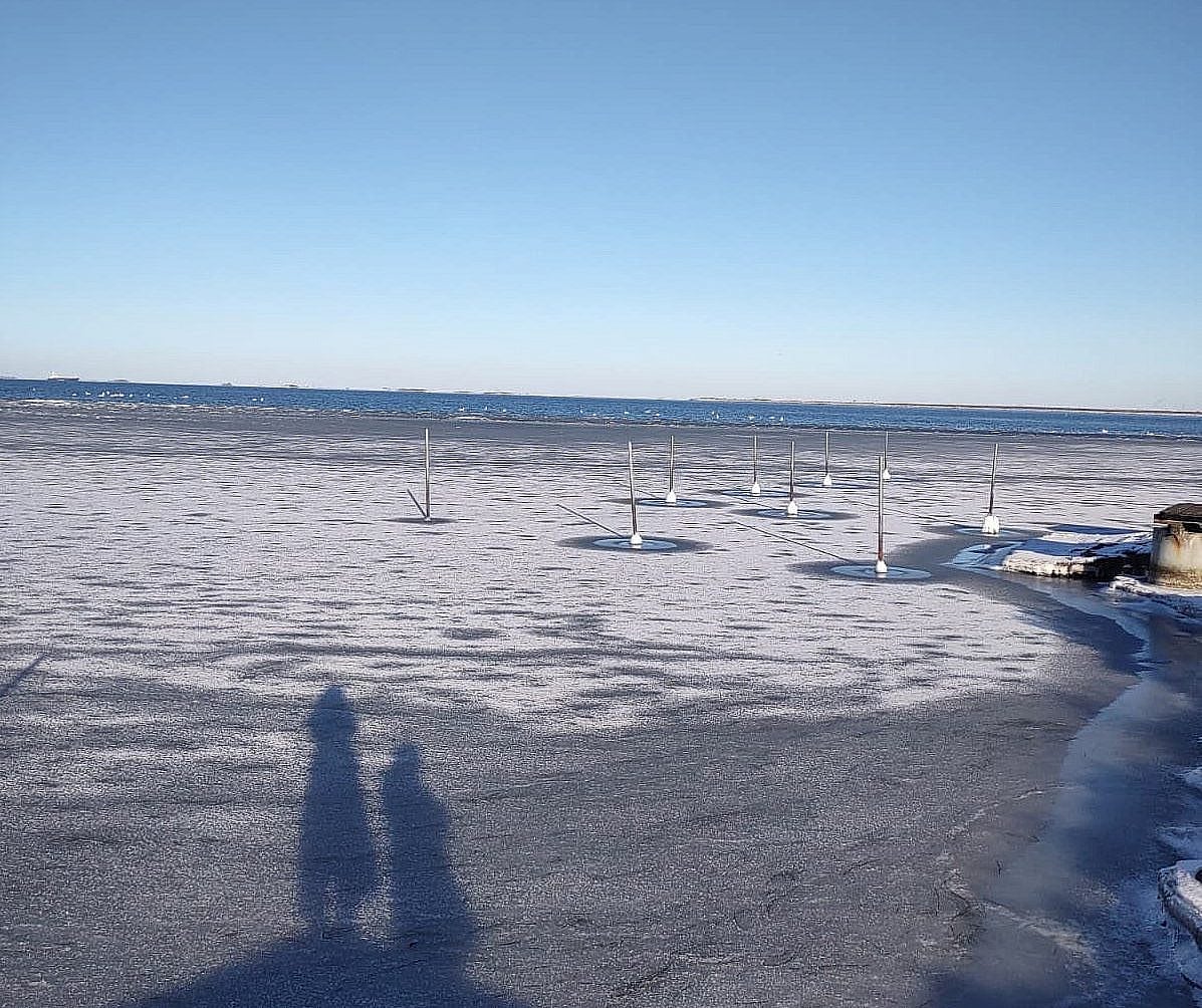Across the Øresund: Danish Antisemitism (Part One)
