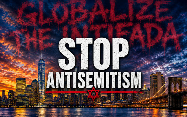 ChatGPT Image generated May 17, 2026,
