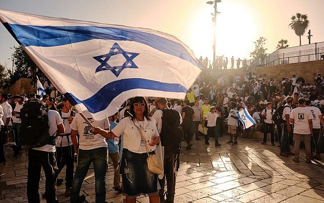 (Avraham Wald)