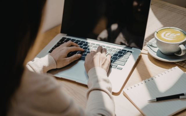 We know that a crisis, more often than not, will trigger a successful wave of emotional, one-time donations. Yet, we also know that if we are looking for sustainability, we must think long-term.