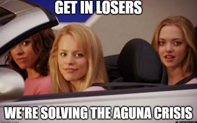 credit: imgflip.com / paramount