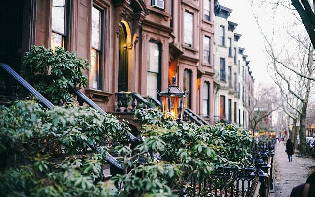 Orthodoxy is not merely a Brooklyn neighbourhood of sheitels and babkas — it is a system of obligation (Josh Wilburne, Unsplash).