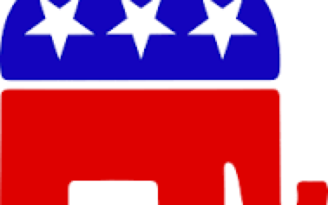The Republican Party