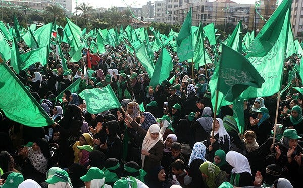 Gaza: Confronting Complicity and Extremism