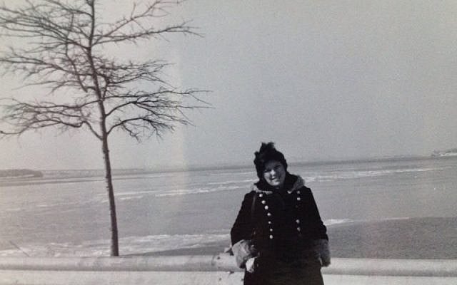 Kohler, 1974