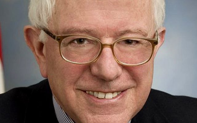Sanders-021507-18335- 0004