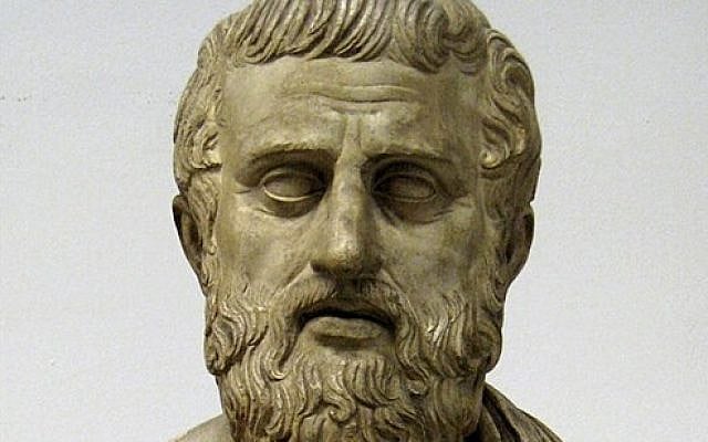 Image from Wikipedia