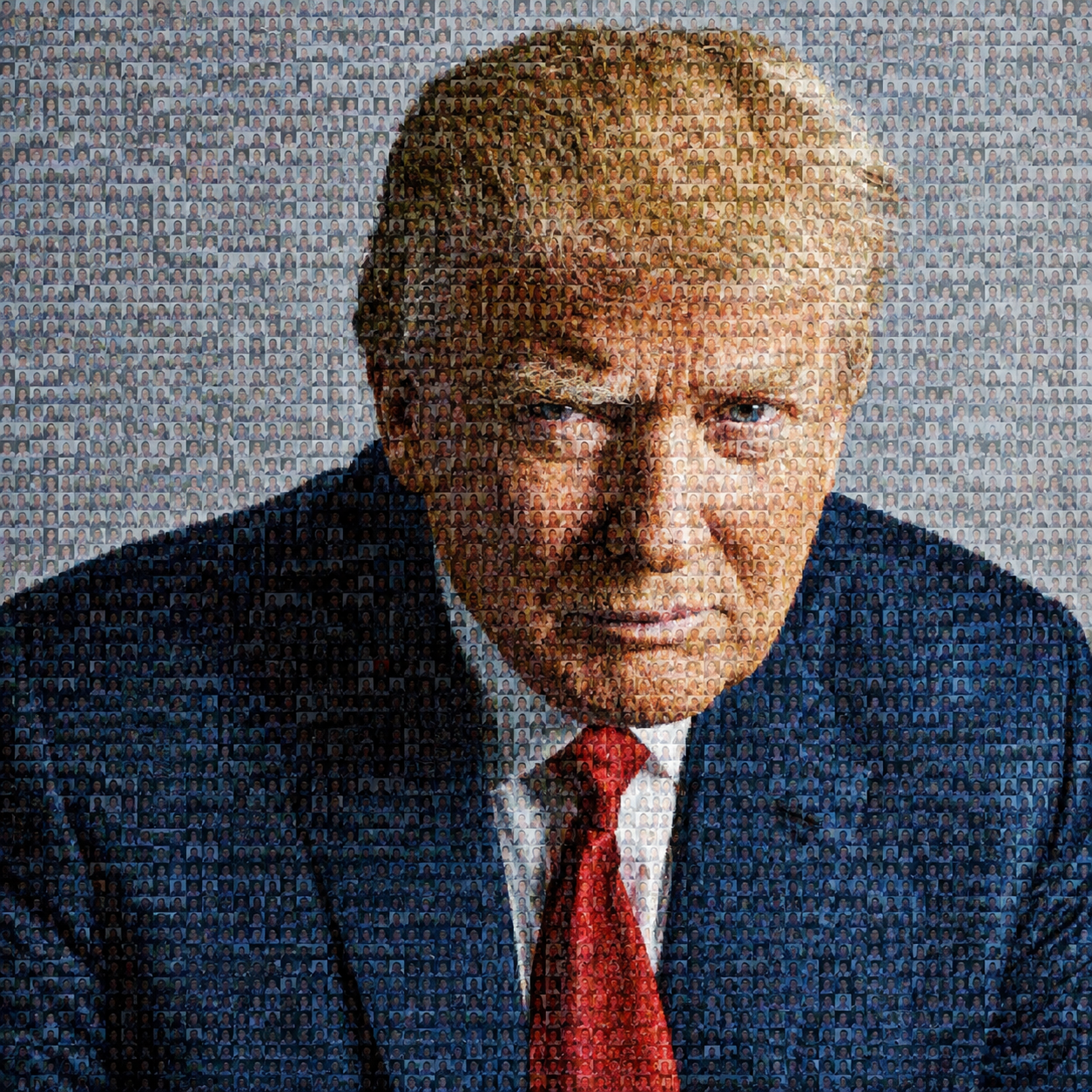 Israel Trusted Trump. Iran Studied Him.