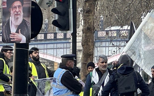 Al Aqsa 2026 - By the Author