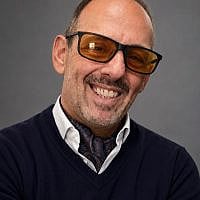 Claudio Erlichman