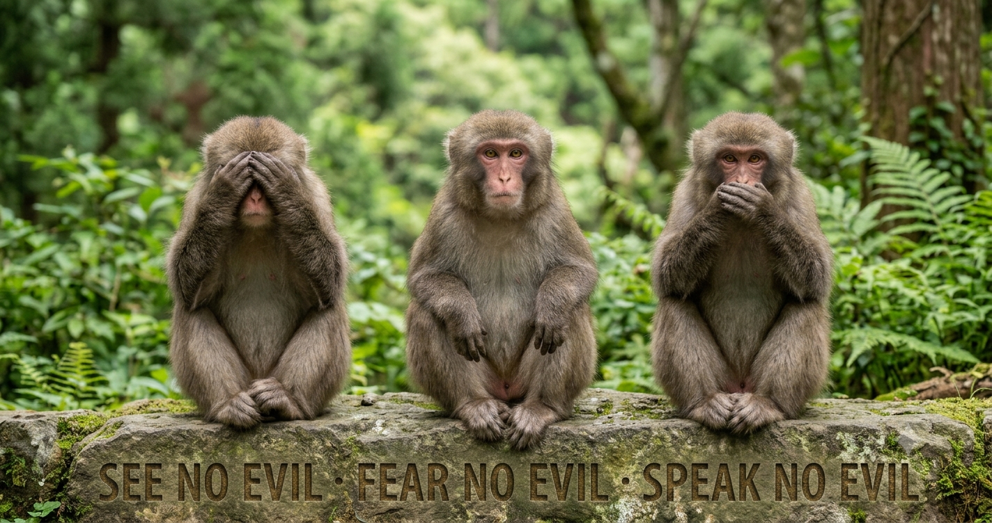 The Blogs: Zionism or the History of Silencing