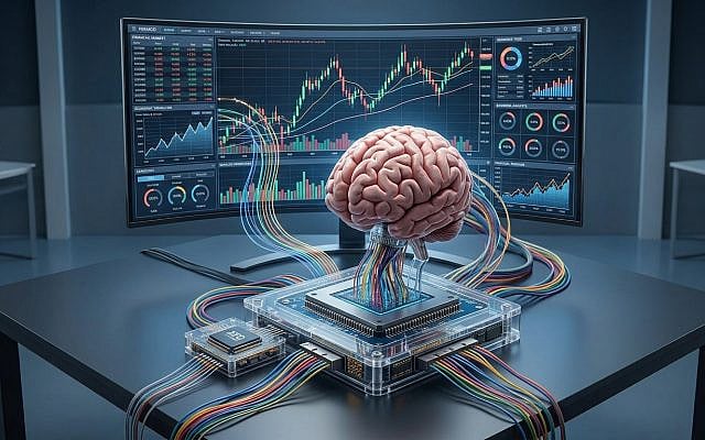 Intelligence Per Dollar