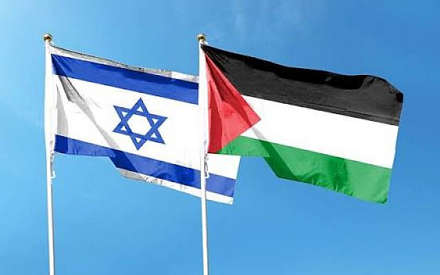 Fundamentalism stands in the way of co-existence