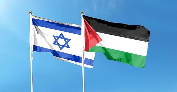 Why Anti-Zionism Is Antisemitism
