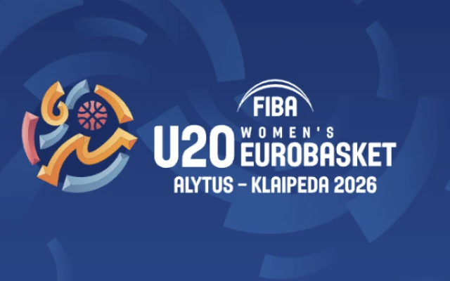 Image via FIBA U20 Basketball official website