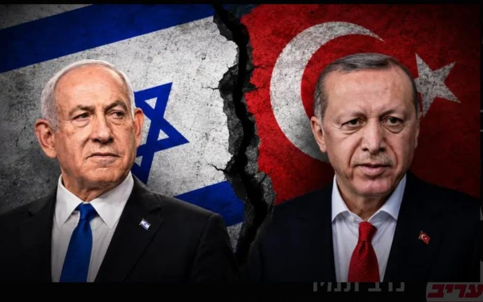 Smart diplomacy can make Turkey and Qatar part of the solution