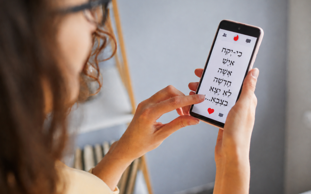 (iStock photo with alteration using ChatGPT) (iStock photo with alteration using ChatGPT)
