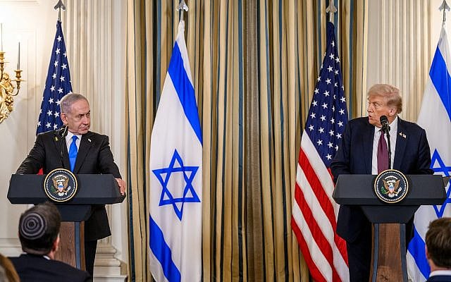 Wikipedia -public domain 
(Official White House Photo by Joyce N. Boghosian)