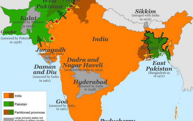 https://en.wikipedia.org/wiki/Partition_of_India#/media/File:Partition_of_India_1947_en.svg