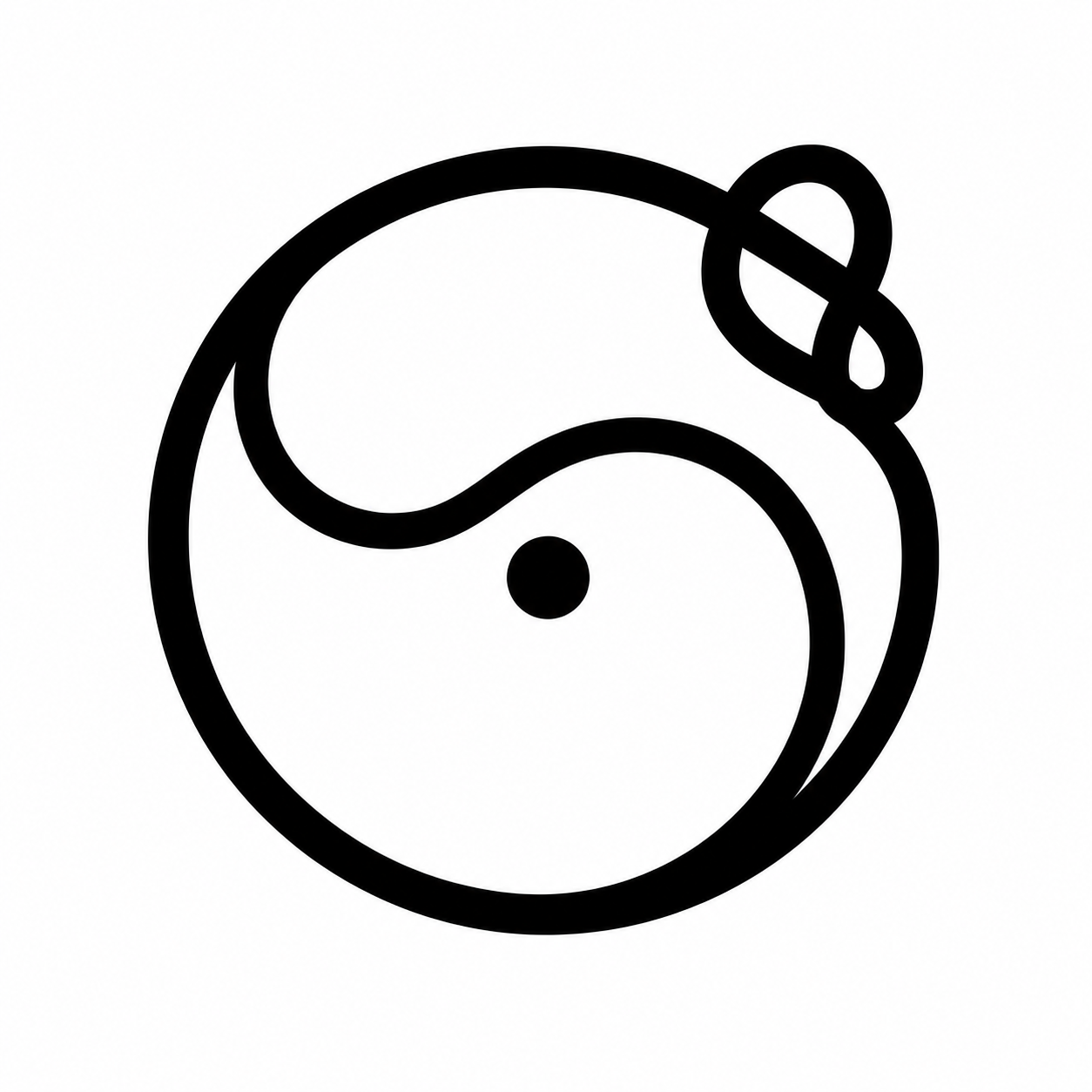 the-blogs-on-the-problem-of-scale-i-benjamen-franklen-gussen-the
