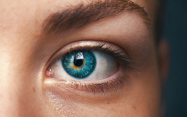 Amanda Dalbjörn, unsplash