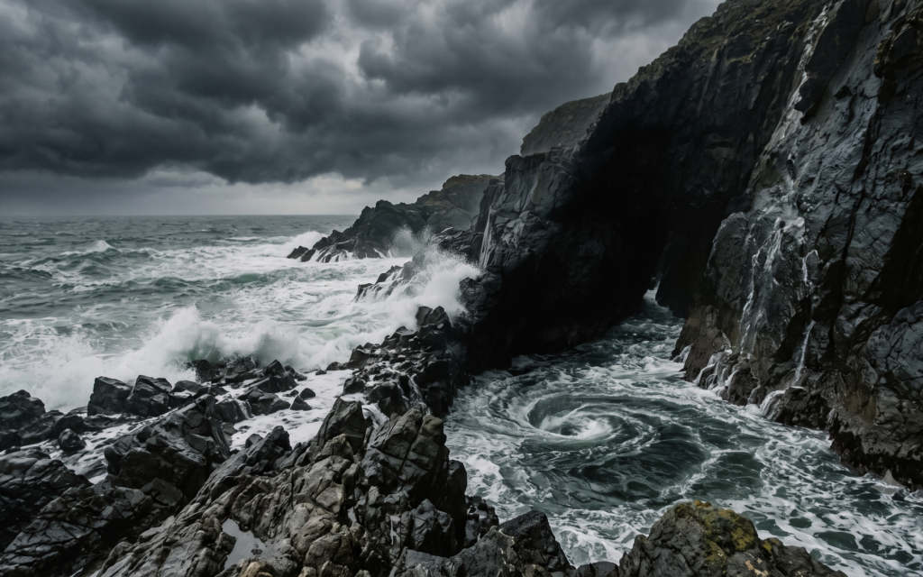 (Adobe Stock)