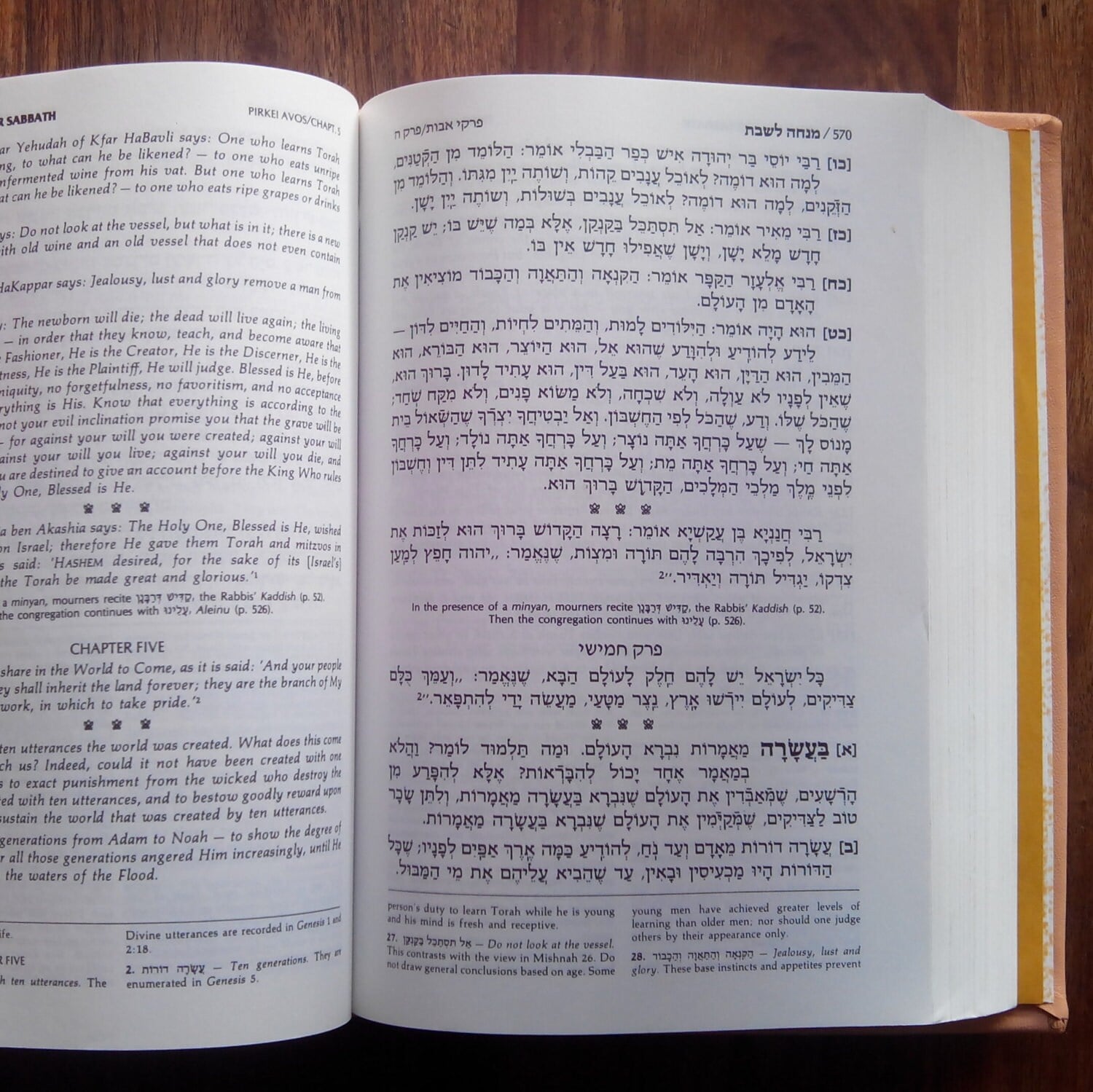 ArtScroll at 50: A Blessing, a Bias, and a Revolution