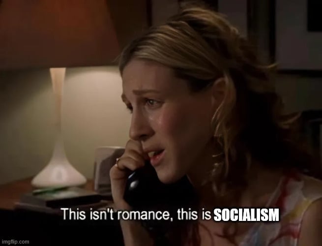 dsip jealous The Blogs: Your Boyfriend Is Obsessed with the DSA | Jessica Ghitis where to inject bpc Connection Size:3/4