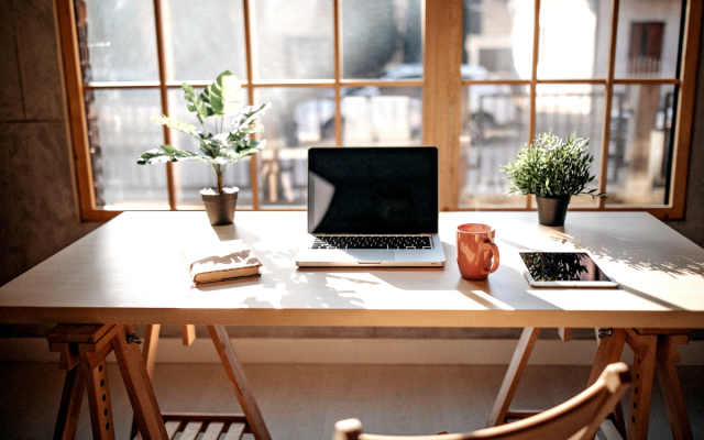 If child protection is to remain relevant and effective, it must reinvent itself. Today, 85% of ELI’s intake arrives online rather than through traditional phone lines.
