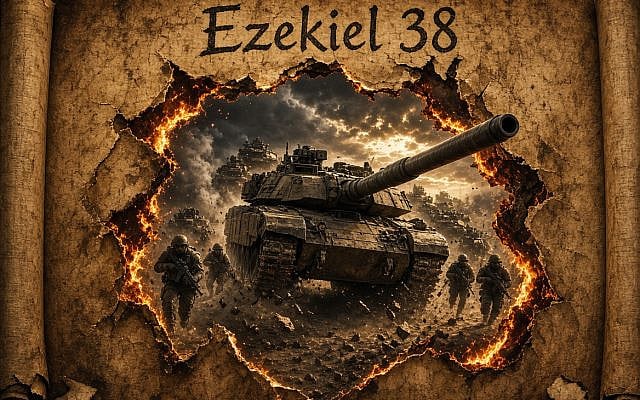 Signature: /+hiOeBz+hbknNxq8/3E2DPwEQry6XjFwnCSVcUIq9gZ/DFodCuszwRttxTn1SezMNADGL2cfyS3x8qCmdVheTd+BKffNb+9xe5+RCJZiVn91hKASRx2CZwzkfwHfoTNt0e/rkecxGMbk0ce2YDEhjFaqT5ygIzDnoyQLd98nGvc7DLax+jGUrpy3coqdHTuKYRqh1Bzz3R8q9RAoVTLyLcfv/el35vzm1yH3WL0JUd9ceiWh+5Vd0jP8+yM96E1RYm6kxi99VtSH+CLIE9EfkvhjQfH0FLIsE5XXomCI5tl39auM1/MRT0xJrI/9gZCR7udQMIzsQCtYWf7QHN5GivApma3xefyadOP88YmPv6DkNv02WwVCfXQD8VQ5QsDvfZjMfFx6k3DEqWJAX9okieG/LQZZiyWm1X8KUi4/05c1wJguWTpq1hfZm9fzrdiblRxIzPeMP1LIeJEhuJn40ybQnvrrSGtfgsqfp0e+vq7rub7lNSveDSKrH8Jc3OfgXEBHOjgaJlwPdncvLtUJ77FlZGRP8tmIq7v+a7cqcADRz7OQHEgN676iH+2ojXew0Kp0S4a9qCOdJ8Q9wUNBSqrvbSOGhSCV5qxQ6CfDAPdKDOQOzlcB8gxlfG67usPtV26f+FLALDkAYvEZsx4DnkOx0oC4oaVW1ZAZ6bPUfEBRnn9OCPm22MlbjgqLdc1gq1NMuIv7c2jQ5GwzsoCt/RZmNE5EUlNZMf1/sptQb6Md+/B4qg2dcePOW1e1k3z5uBN7GVQGejL6//YfW4EaMLJSZEj0qJEoNZkwOrLJCEO6amJGKIXXeVYmeS6IRlYeaX/IgIGlLSjiLS6MGM8e3quvNuYh3FM8wClYjah1GuIAe0ky4lNNu/RF+XVlt21s9gEmK8WRQsqWwrqRuKhTQGXulwkOvSfX+QJwgYdkMBuUD9zlA3h2eCMOEBclrnAK55NktGqWNjf6o82CzVVq7SoYhrtS14oZhHlRtNtp5Y=