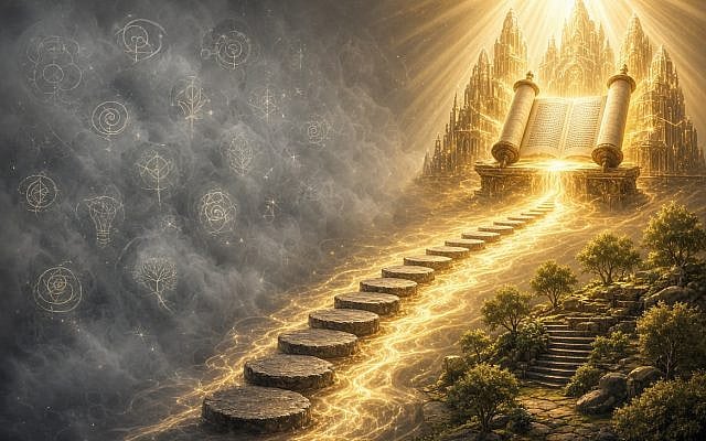 Life and Its Purpose - Grok XAI